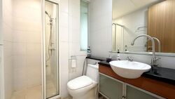 Kovan Melody (D19), Condominium #638718301